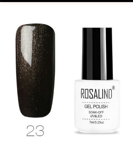 Japanese Style Nail Phototherapy Color Gel Nail Gel Japanese Style Nail Phototherapy Color Gel Nail Gel